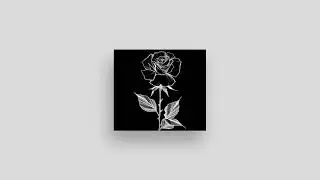 Justin Bieber - Ghost (Slowed + 8D Sound)☕.