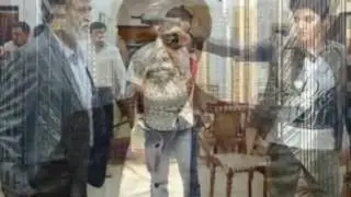 Kabali superstar Rajiniknath tribute