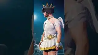 UPCOMING RARE UZI SKIN, MYTHIC HELMET AND AKM HELLFIRE 😱 #pubgshorts #pubgmobile #pubgm