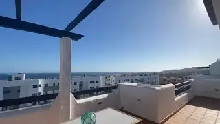 DO&Ntilde;A JULIA 3 BEDROOM