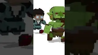 craft warriors #shorts #short