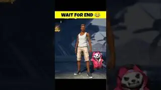 My Best Friend Show Me Attitude 🤬🥺 Free Fire #shorts