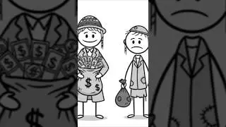 Why Does The Idea Exist That Jewish People Are Wealthy? #Jewish #Jewishwealth #jewishcommunity