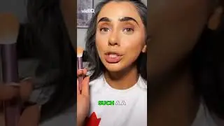 Dry Skin? This Powder Changed My Life! 🤯