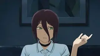 Anime Video Editing - Politics - Social Media - Chatting