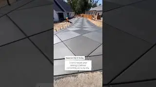 Home inspection #homeinspection #homeinspector #renovation #concrete #realestate #newhouse #diy