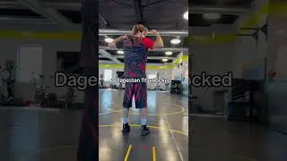 +1000 wrestling -1000 English #wrestling #wrestler #dagestan #khabib #ufc