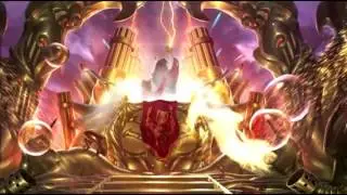 Urf Mode Champion Select Music