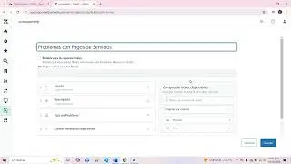 Creaci&oacute;n de un Service Desk con Zendesk