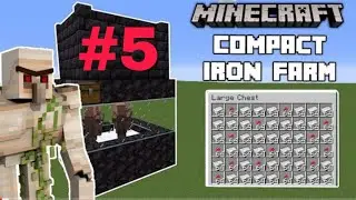 Minecraft Surviva Series #5 Timelapse  Dasnu Marwadi Gamer