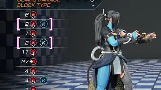 Why I won't play Fighting EX Layer