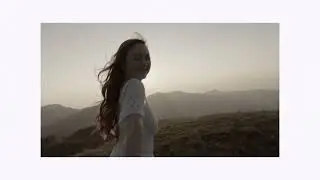 ATK Epop feat Valeria C & Álvaro Sanz - De rosas y espinas (EP Nunca se pondrá el sol)