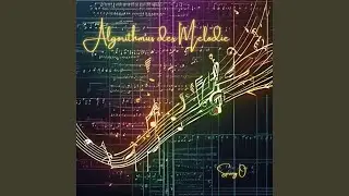 4 Chords