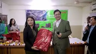 MEGA draw Bike Safal Solutions Lucky Draw Scheme #changeyourmindsetchangeyourlife 