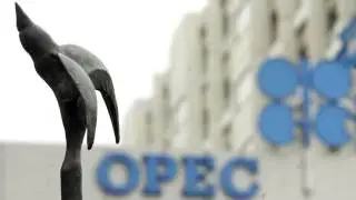 Opec Producers Cut Oil Prices To Asia In Battle For Market Share