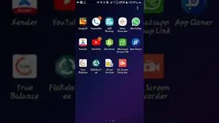 HACK MCENT BROWSER WITHOUT ROOT 100%REAL