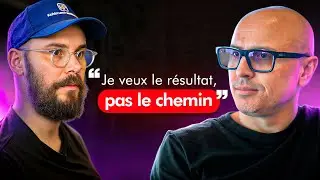 Ce que personne ne t'explique sur le coaching de hauts dirigeants d&rsquo;entreprise