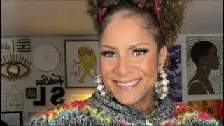 LIVE EclecticNista THRIFT /CONSIGNMENT SHOPPING HAUL 1/27/2026
