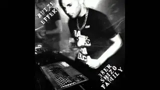 Butze - Marschmusik