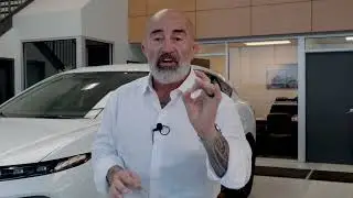 Начните 2026 год с размахом в Direct Nissan!