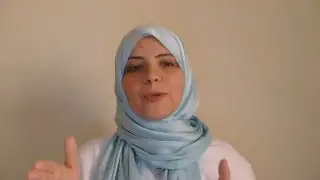 الصدق المتردد.... إزاي تتطوري وتقدمي نفع من مكان حقيقي 💎 
