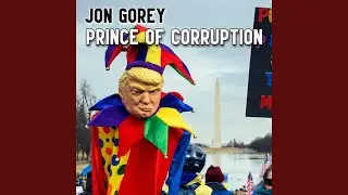 Prince of Corruption