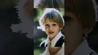 THE EVOLUTION OF LAYNE STALEY