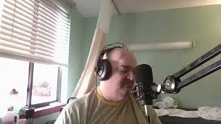 The definition of insanity!