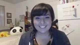 Quick update from Shandab3ar!