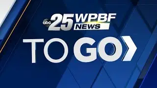 News To Go: July 10, 2022