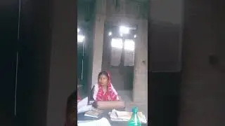 training ka meeting hasina picture training meeting cnrb ka training meeting