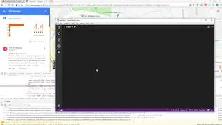 HOWTO - Scrape Google Reviews with Node.js & Puppeteer