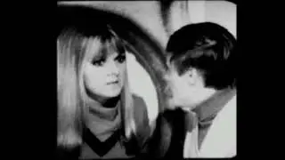 Lost Doctor Who Telesnap!? (NOT CLICKBAIT) (I ALMOST DIED)