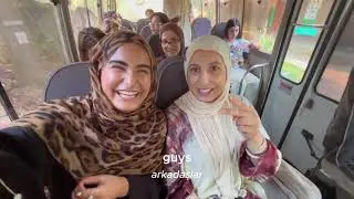 Family visit | Experiencing locals life styles that helps make an Impact.