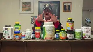 Weight training/bodybuilding tips and diet plan.
