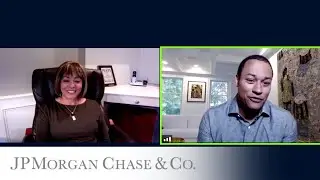 Operations Career Advice Q&A | Advancing Black Pathways | JPMorgan Chase & Co.