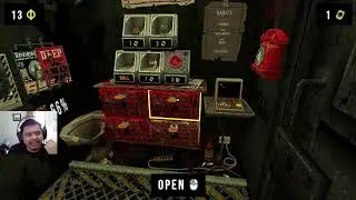 🔴ROAD TO 100% CLOVERPIT - clearing more memory cards (YES WE WILL 100% IT) (#5)