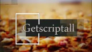 Getscriptall_Promo_Video