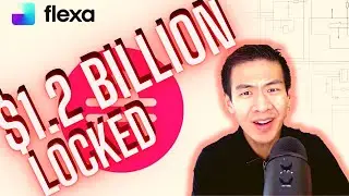 AMP Flexa Network & Amp Crypto &ndash; AMP Tokenomics and AMP Price