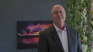 Why Licata Group? By Dan Seiler, REALTOR