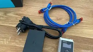 KNX-Siri via 1Home Bridge
