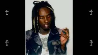 free osamason type beat 