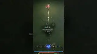 Arkheron Range Build 1.1