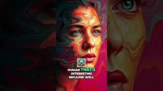 The Illusion of AI: Understanding Human Identity