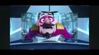 boboiboy galaxy gentar post credits