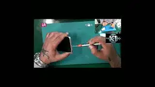iPhone 13 Battery Replacement | Fast & Professional Repair by K1 Tech Care