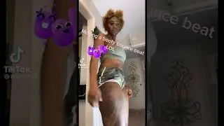 Chocolate Azz Clapping