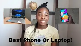 A Quick and Easy Phone and Laptop Buying Guide For 2021!