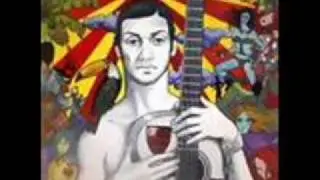 Jorge Ben - Brother