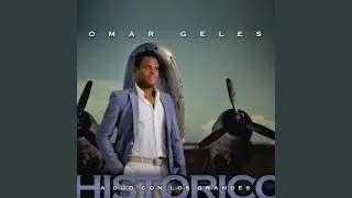 Bonita, Bonita